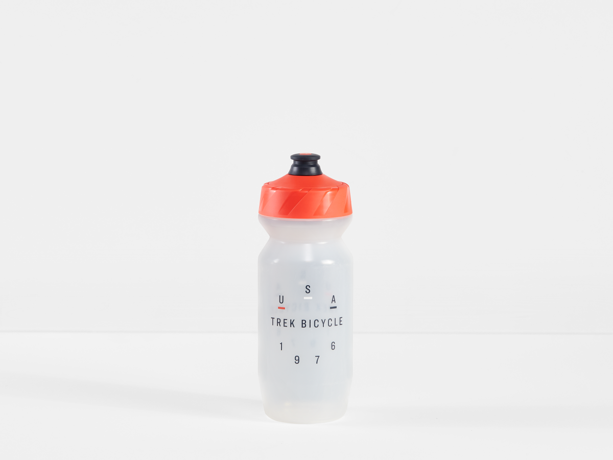 Bottle Trek Voda 21oz