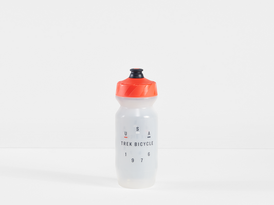 Bottle Trek Voda 21oz