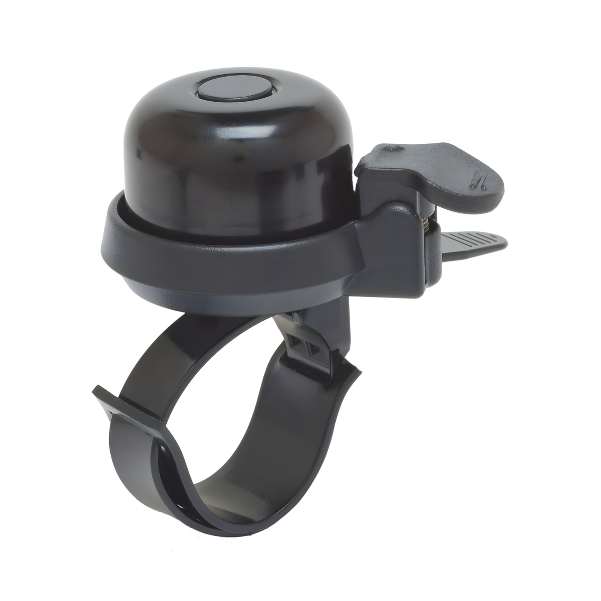Bell Mirrycle Incredibell Adjustabell Ii Black