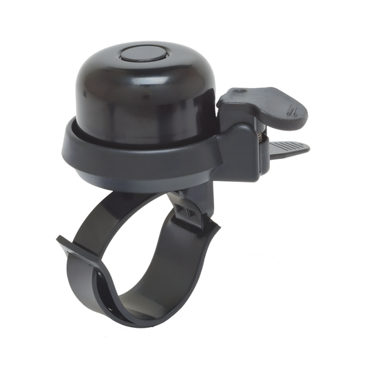 Bell Mirrycle Incredibell Adjustabell Ii Black