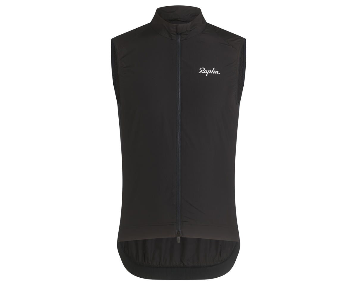 Vest Rapha 24 Core Black