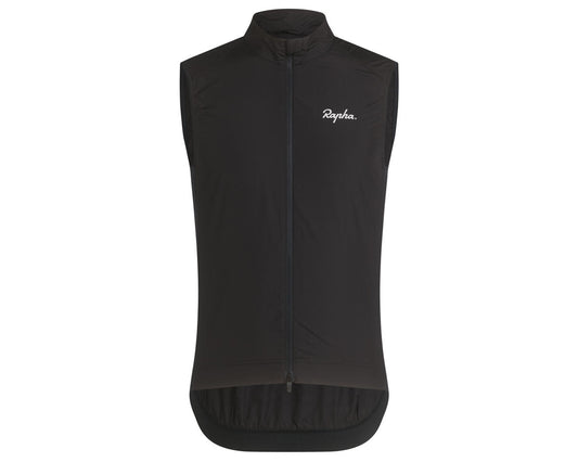 Vest Rapha 24 Core Black