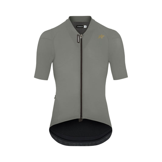 MILLE GTO Jersey S11 Edge Green XL