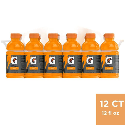 Gatorade 355ml