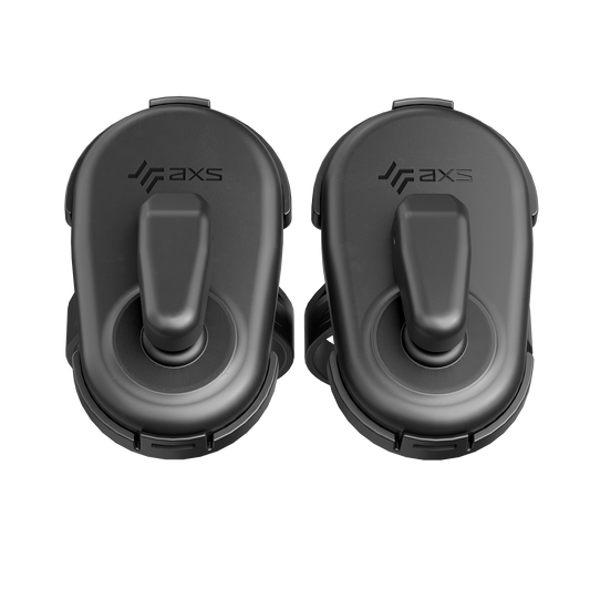 SRAM Blip AXS Wireless Shifter B1 2-Piece