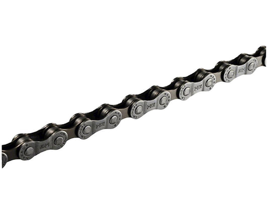 Bicycle Chain CN-HG40 116 Link W/SM-UG5 Quick Link
