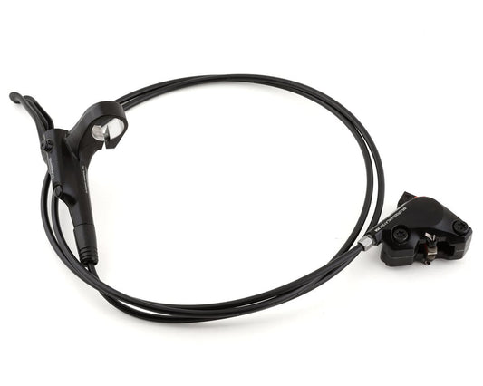 Disc Brake Assembled Set BL-MT201R BR-UR300R Bl