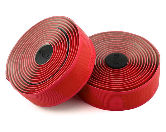 Bar Tape Fizik Vento Solocush 2.7mm Tacky Red
