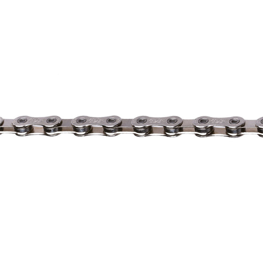 FSA K-Force Light 12sp MTB Chain Speed 12 5.25mm Links 126 Silver