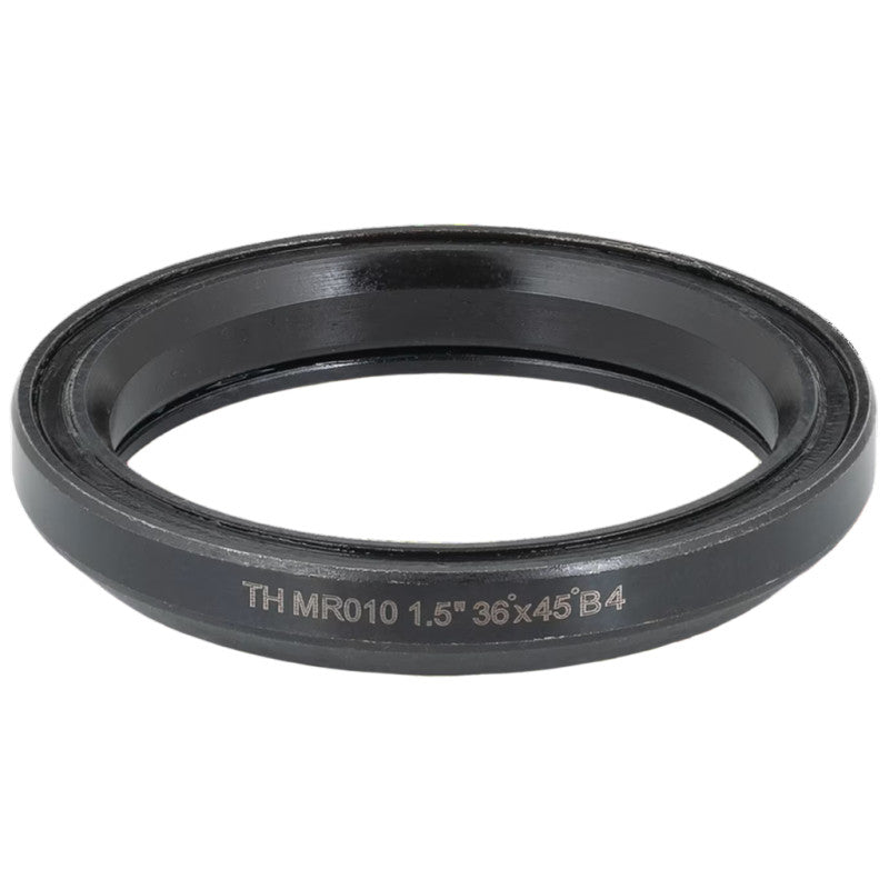 Bearing FSA Headset 1.5" Black Oxide Finish 51.8x40x8mm