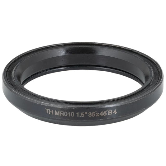 Bearing FSA Headset 1.5" Black Oxide Finish 51.8x40x8mm