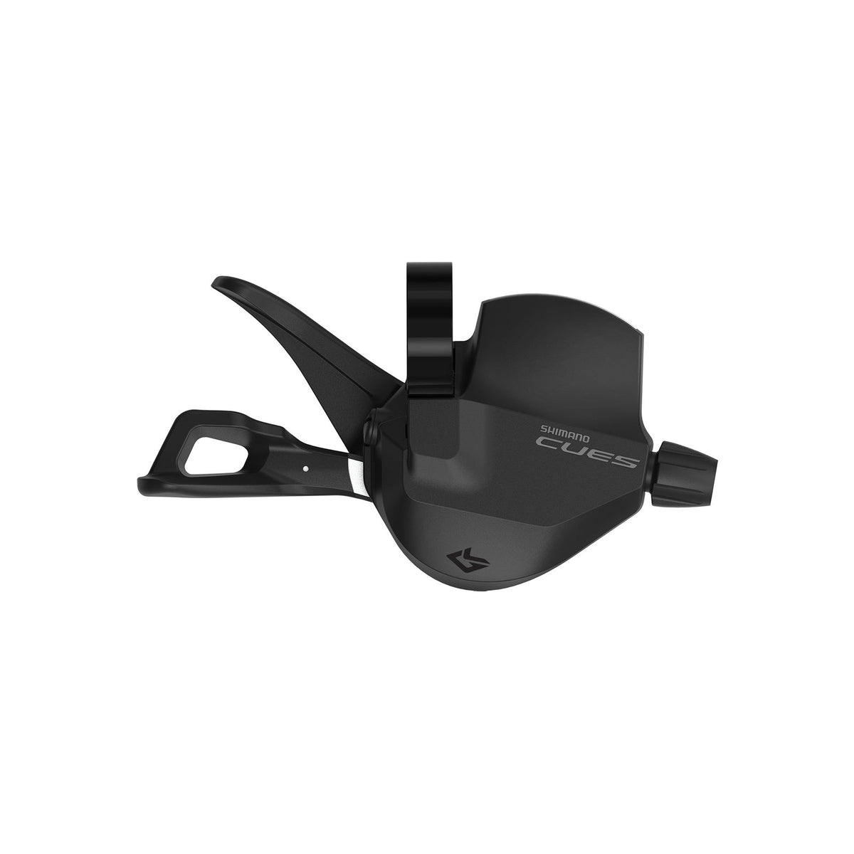 Shift Lever SL-U4010-9R Cues Right 9-SPEED Rapidfire