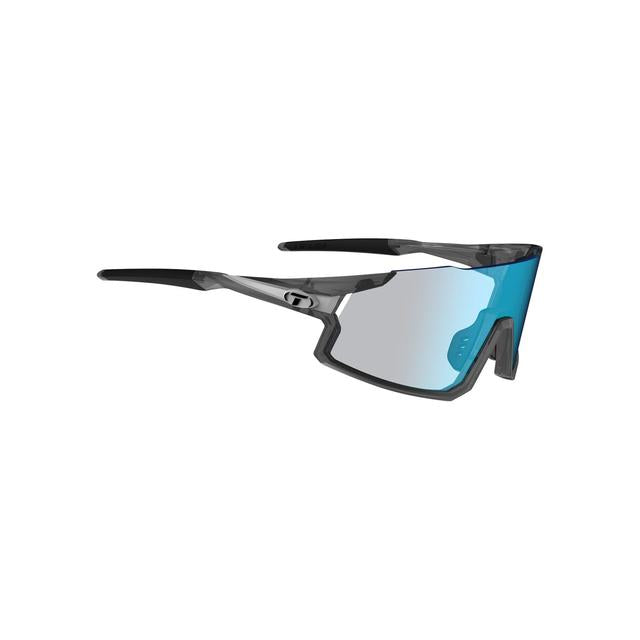 Eyewear Tifosi Stash Fototec