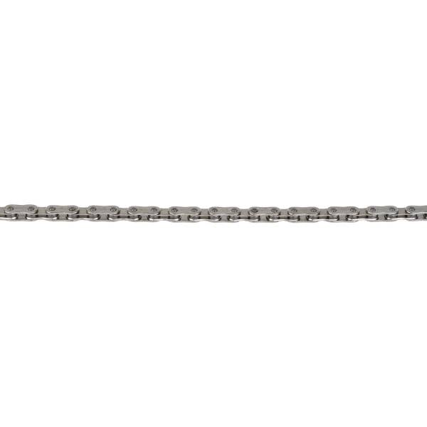 M-Wave Singlespeed E Chain Speed 1 3/32'' Links 112 Silver