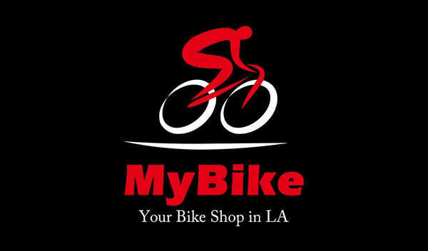 Mybike LA