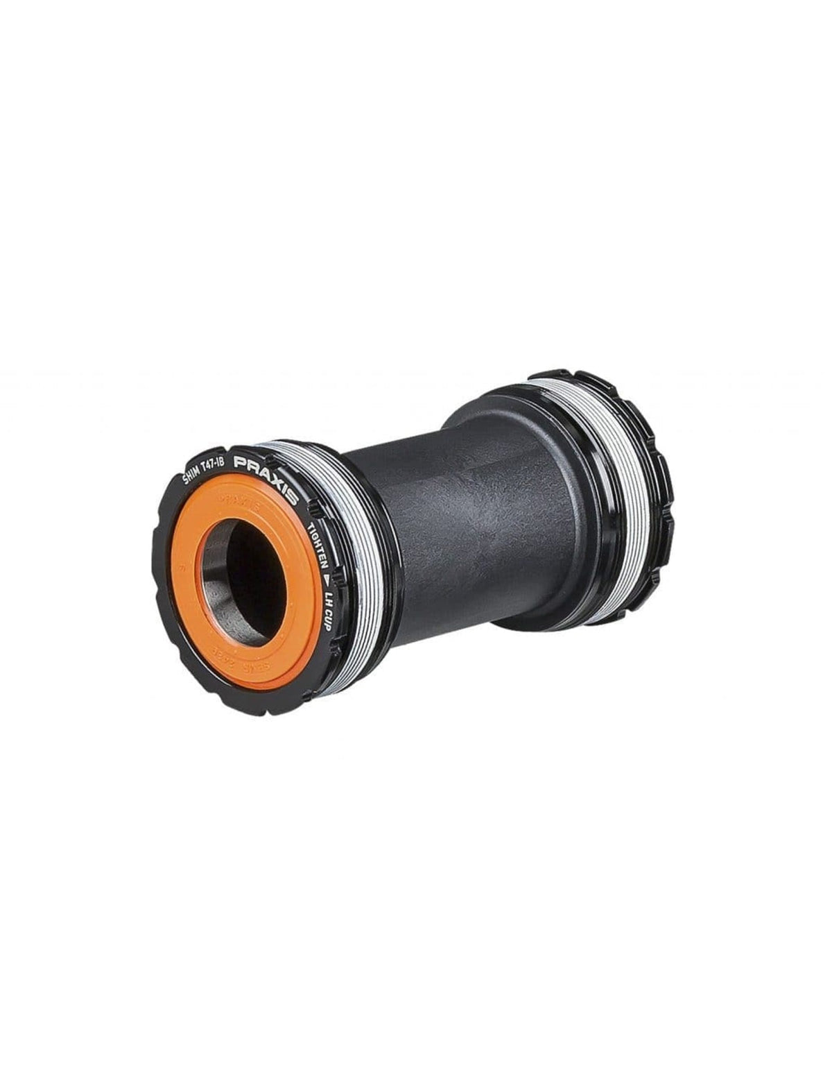 Bb Praxis T47 Integrated Bb Shimano