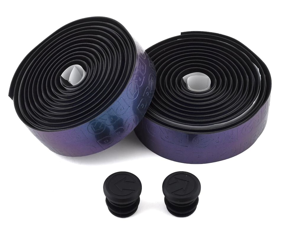 Sport control TEAM LTD Aurora EVA / Debossed