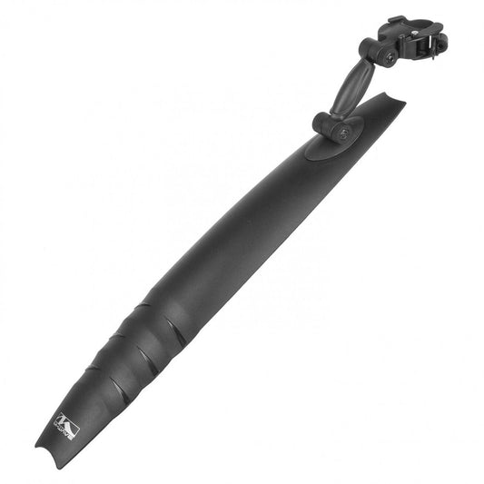 M-Wave Mud Max QR.R rear fender
