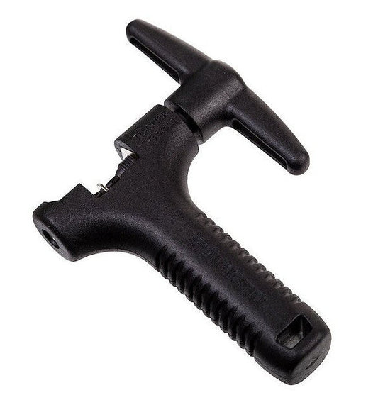 Tool Shimano TL-CN28 Chain Tool 6-11 Speed