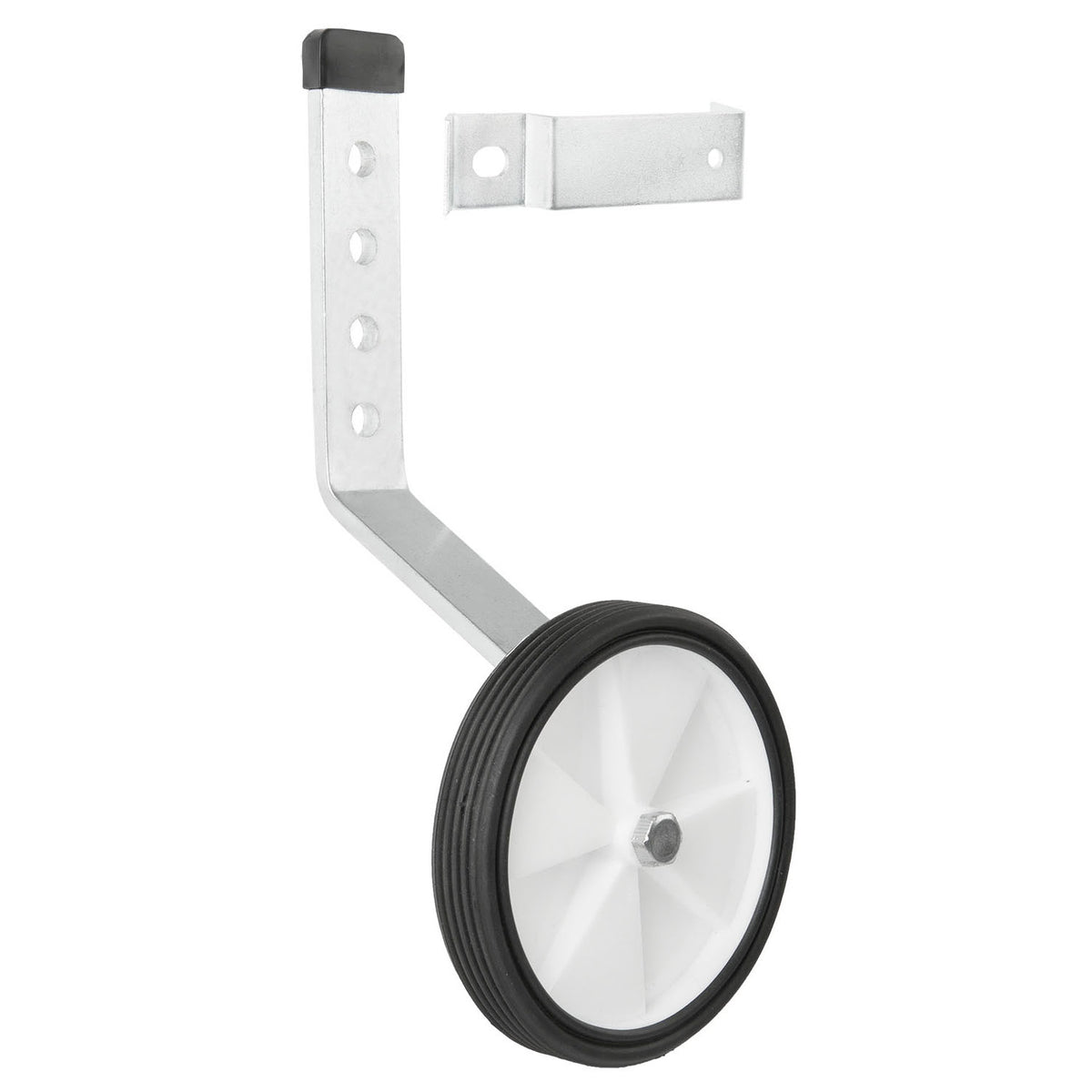 M-Wave Pole Position Training Wheels 12" to 20"