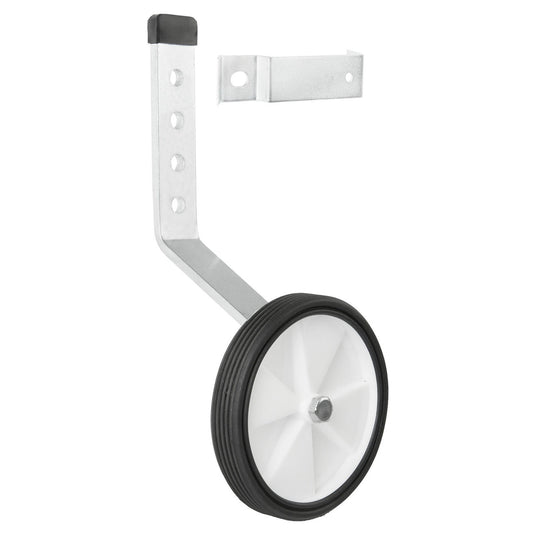 M-Wave Pole Position Training Wheels 12" to 20"