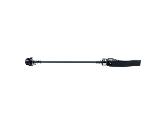 Formula QR-22 rear skewer 144mm black